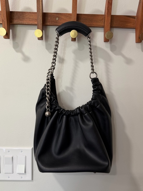 Melie Bianco Handbags - • Melie Bianco Bag •